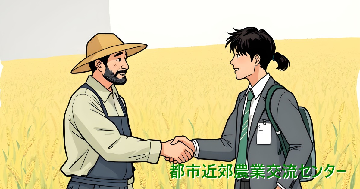 理事長を交代しました